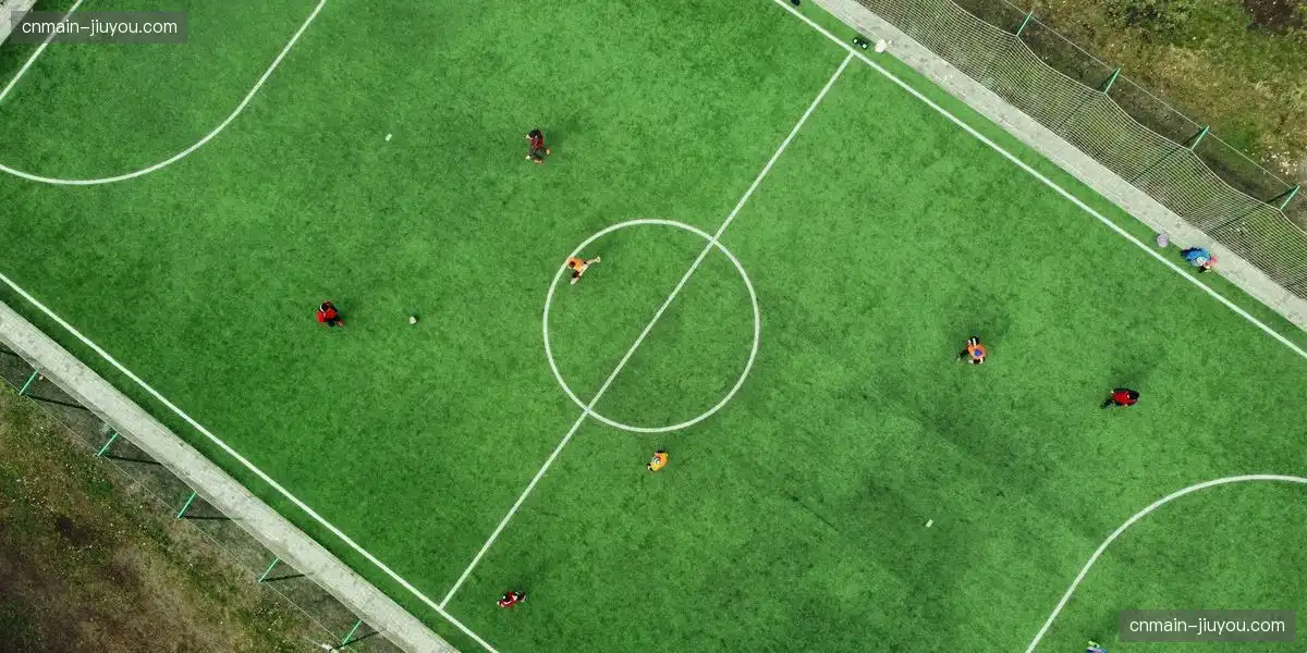 高质量转播服务 增强用户黏性